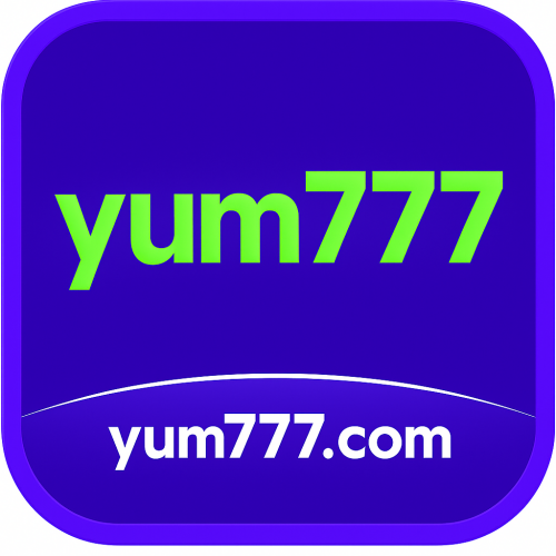 yum777 - Seu futuro de vitórias começa no cassino mais seguro!